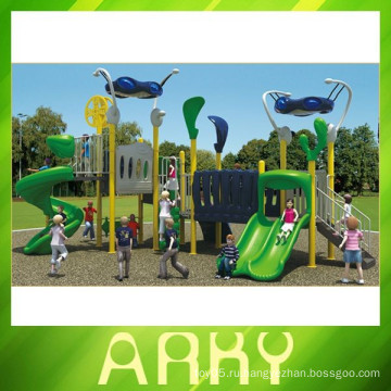 Игровая площадка для детей Arky Toy